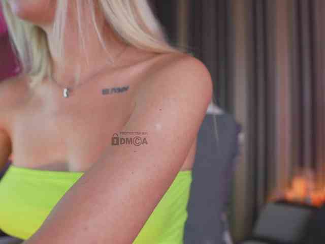 Модель: misstics_