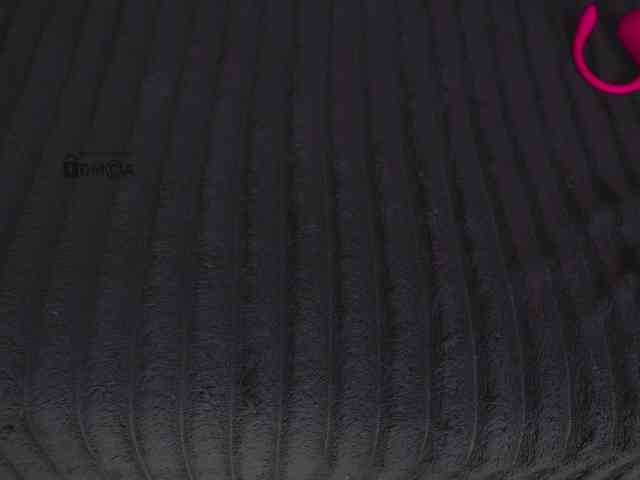 misstics_ webcam