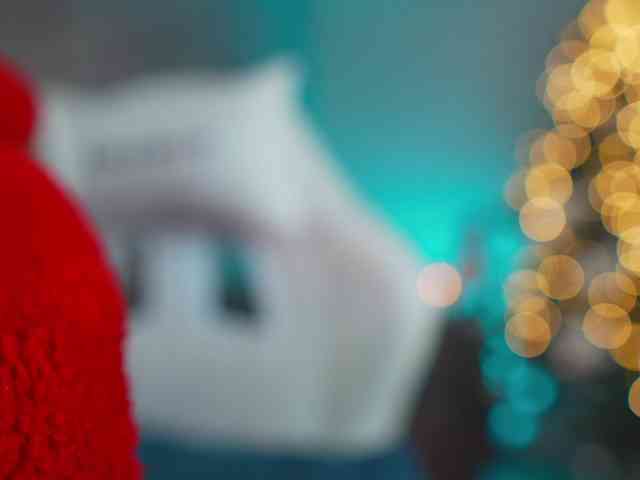 -misstics- -misstics-