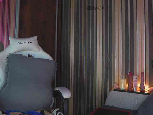 online porn web cam -misstics-