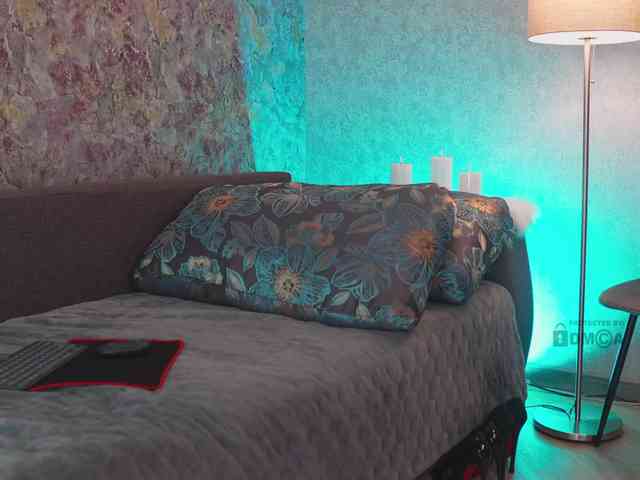 -misstics- -misstics-