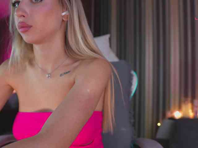 Модель: misstics_