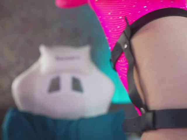 -misstics- -misstics-