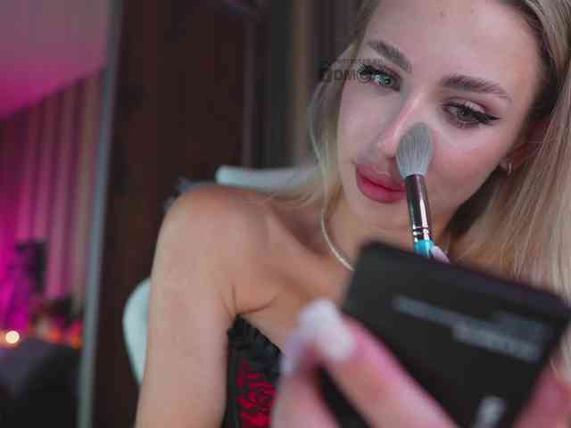 voyeur house -misstics-