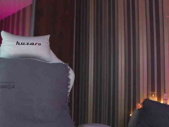 private sex chat -misstics-