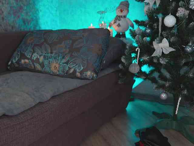 -misstics- -misstics-