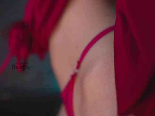 -misstics- Live Webcam on BongaCams