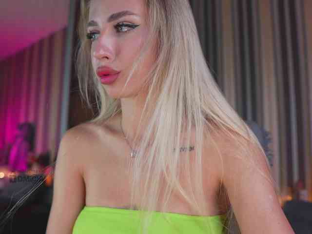naughty chatroom -misstics-