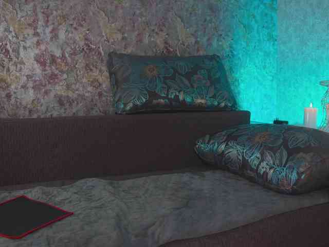 -misstics- -misstics-