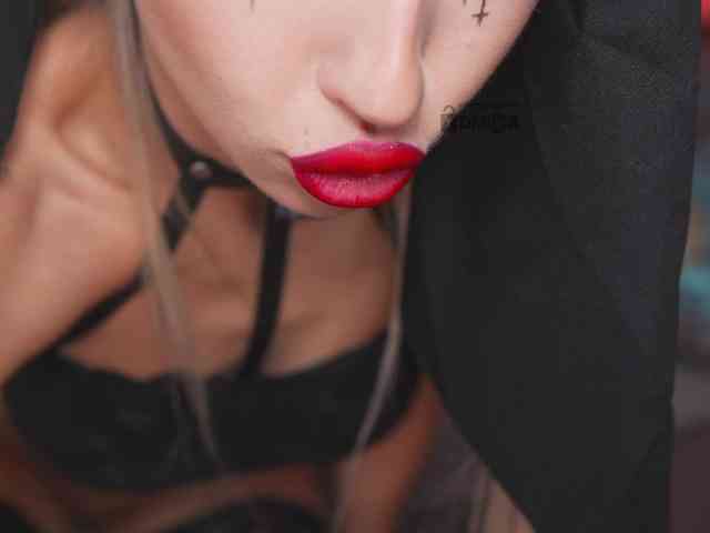 -misstics- bongacams