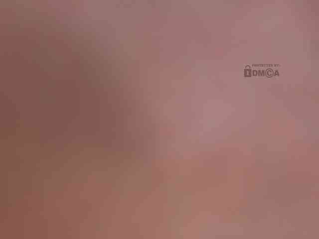 -misstics- Live Webcam on BongaCams