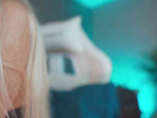 free cam sex -misstics-