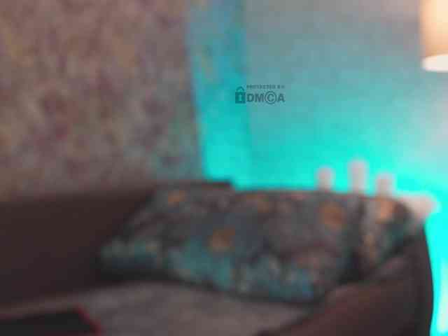 -misstics- Live Webcam on BongaCams