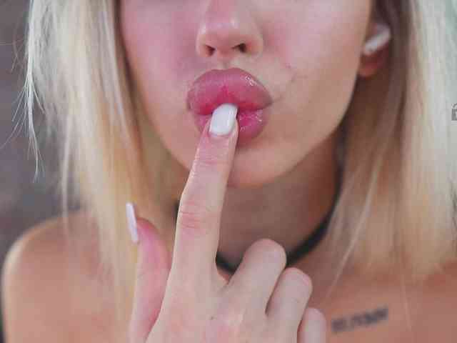 -misstics- -misstics-