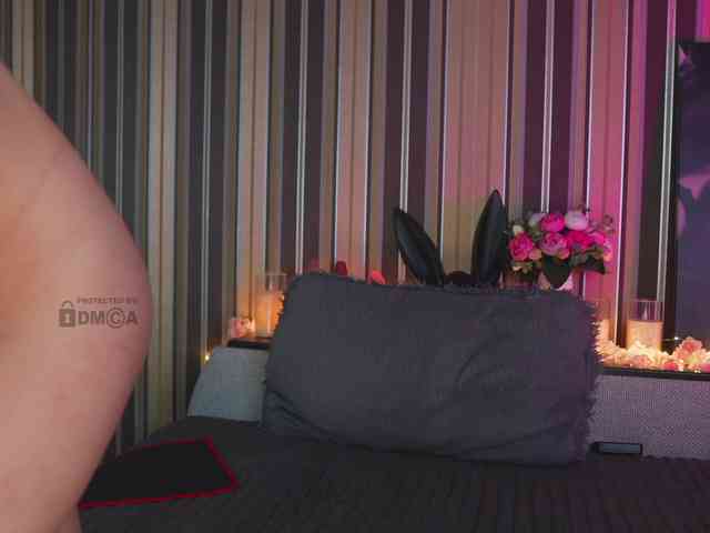 online porn web cam -misstics-