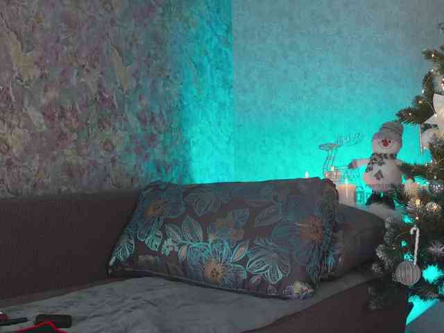 -misstics- -misstics-