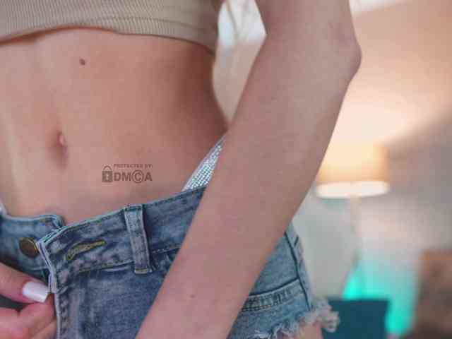 cam chat sex -misstics-