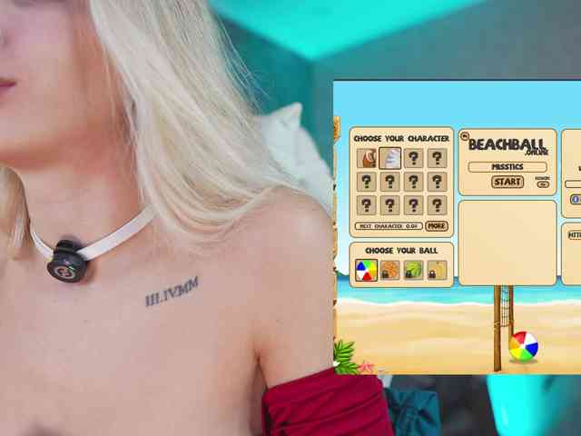 -misstics- Live Webcam on {site_name}