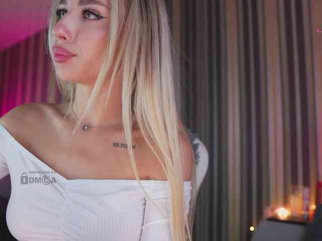 chat adult -misstics-