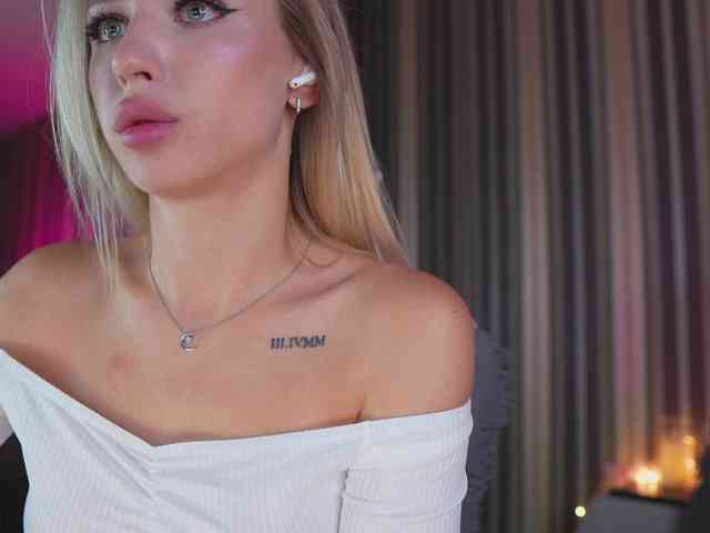 Модель: misstics_