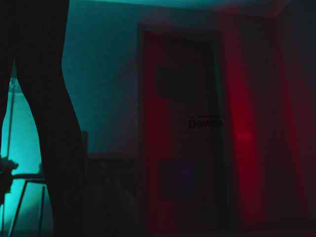 -misstics- -misstics-