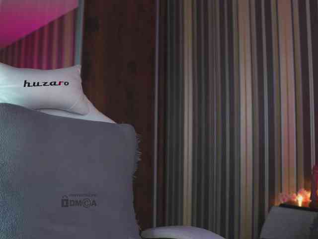 videochat online -misstics-
