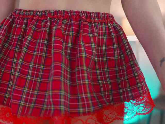 -misstics- -misstics-