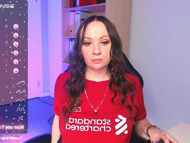 DarinaKaufman