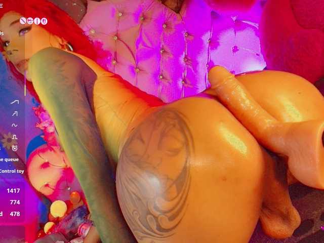 go to chat with naughty-ts