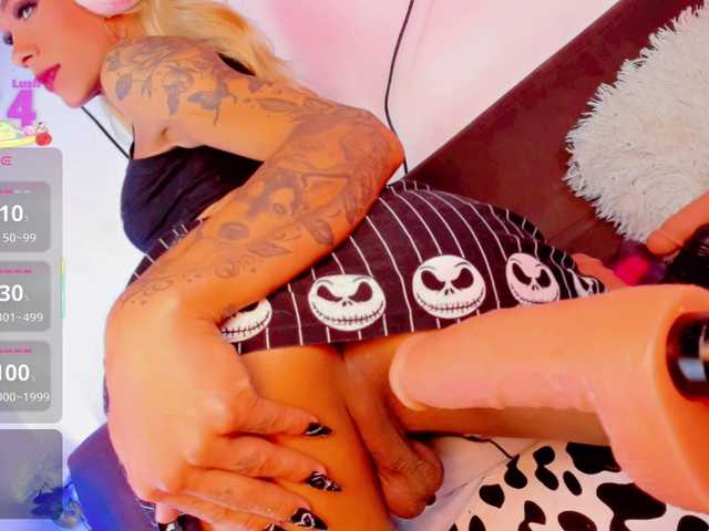 naughty-ts