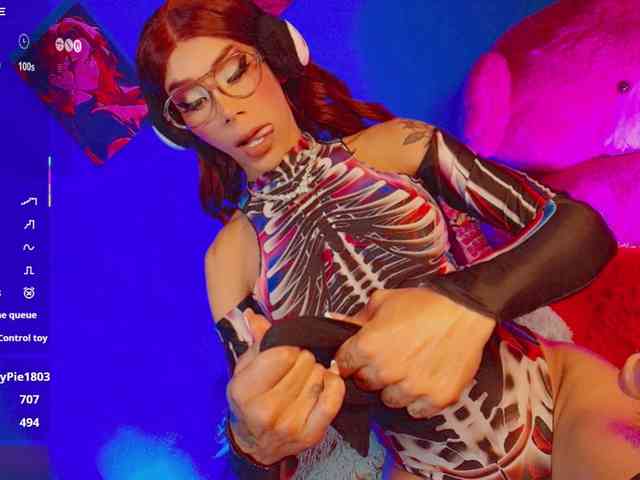 naughty-ts naughty-ts