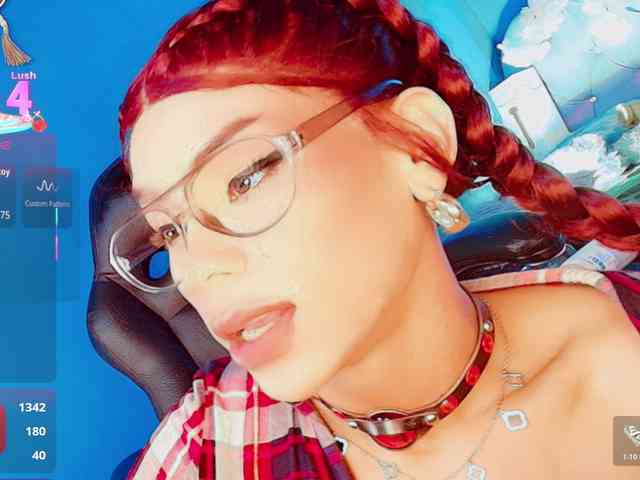 naughty-ts naughty-ts