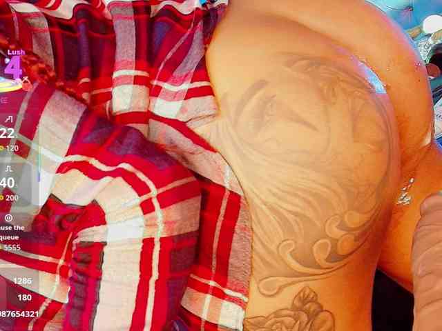 naughty-ts naughty-ts