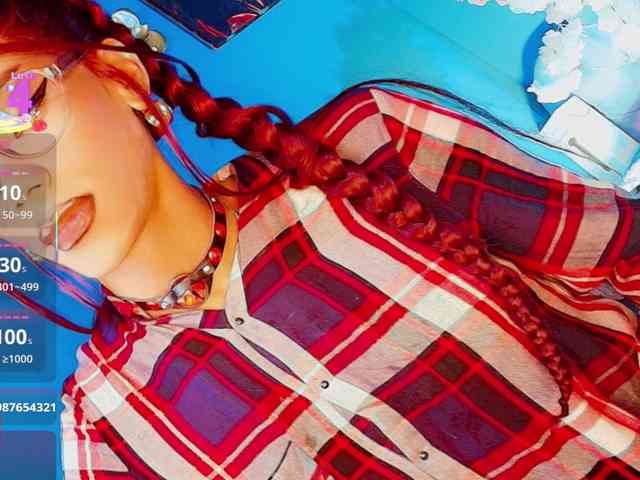 naughty-ts naughty-ts