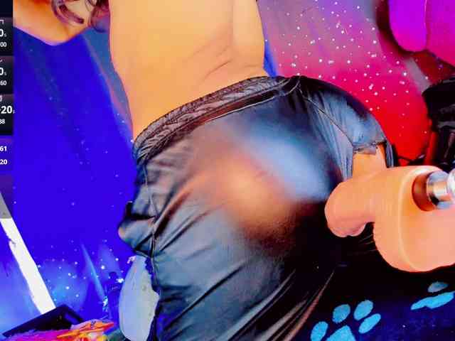 naughty-ts