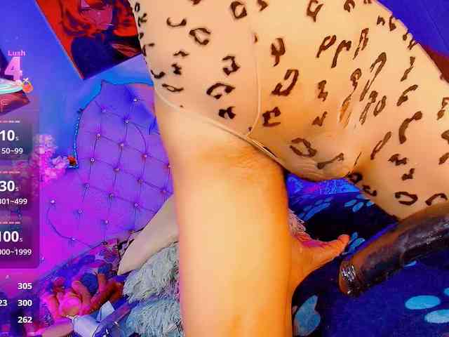 naughty-ts