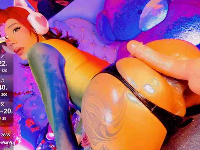 naughty-ts