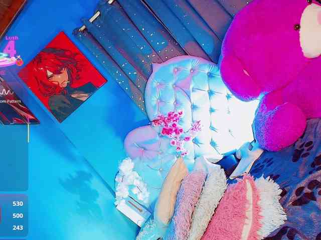 naughty-ts naughty-ts