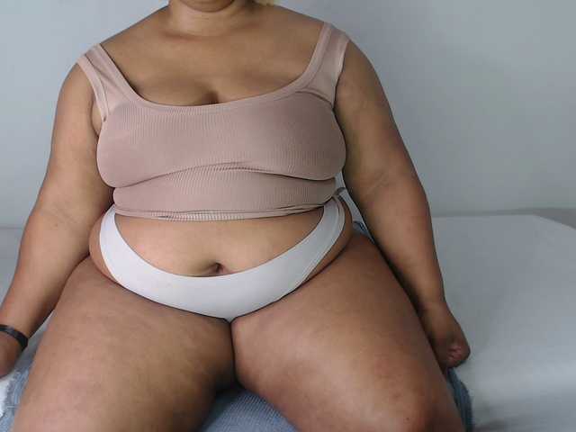  SexyChill1992 chat room