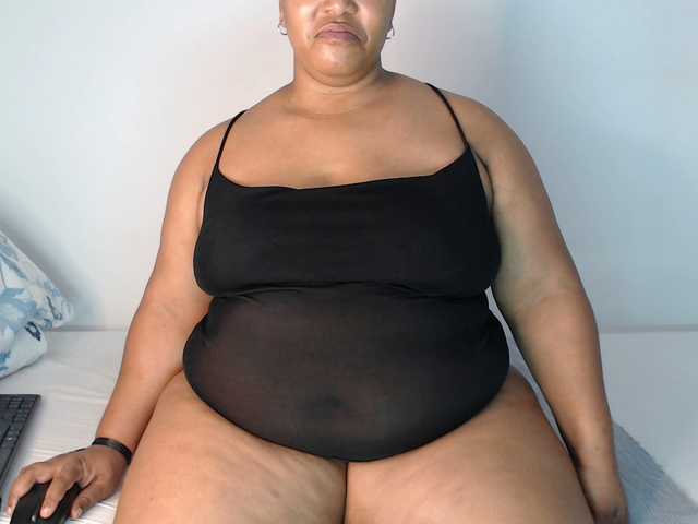 Preview of sexychill1992