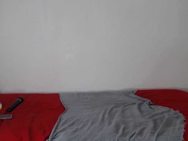 Preview of sexychill1992