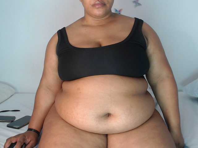  SexyChill1992 chat room
