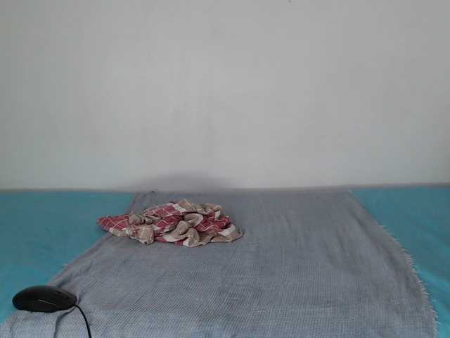 Preview of sexychill1992