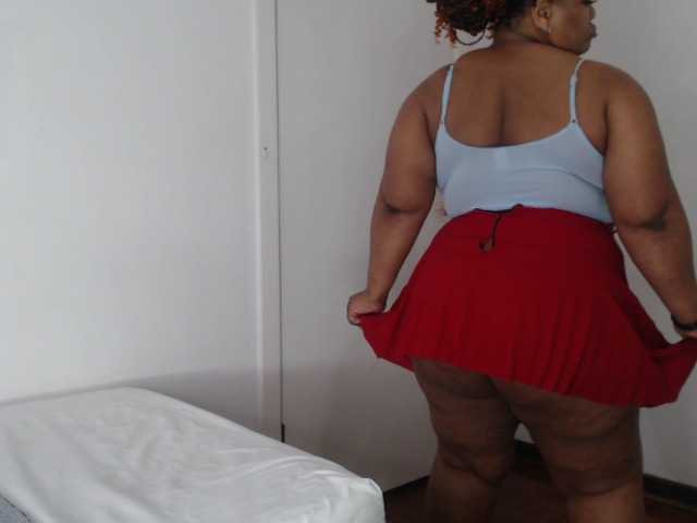  SexyChill1992 chat room