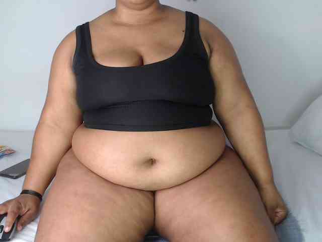 SexyChill1992 webcam