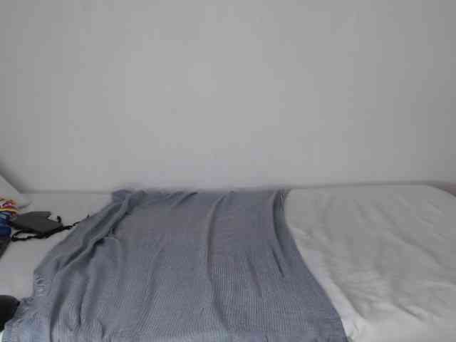 SexyChill1992 webcam