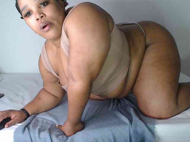 SexyChill1992 webcam