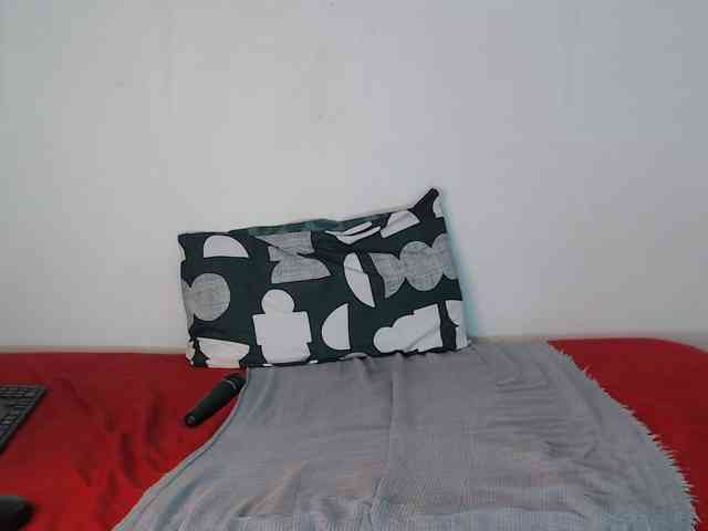 SexyChill1992 SexyChill1992