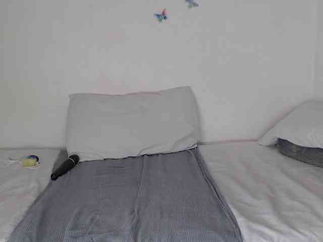 SexyChill1992 webcam