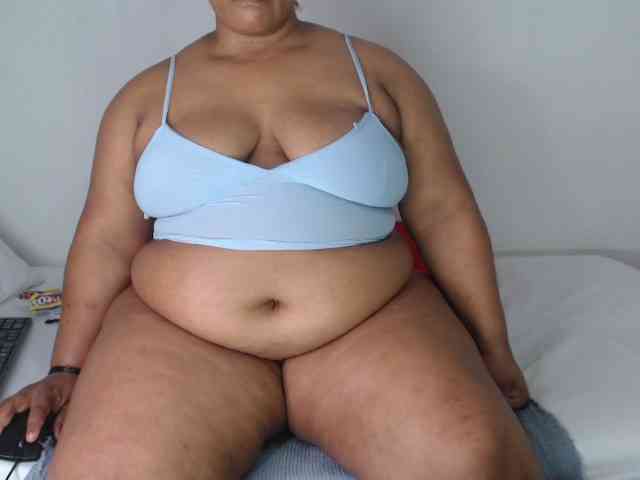 SexyChill1992 webcam